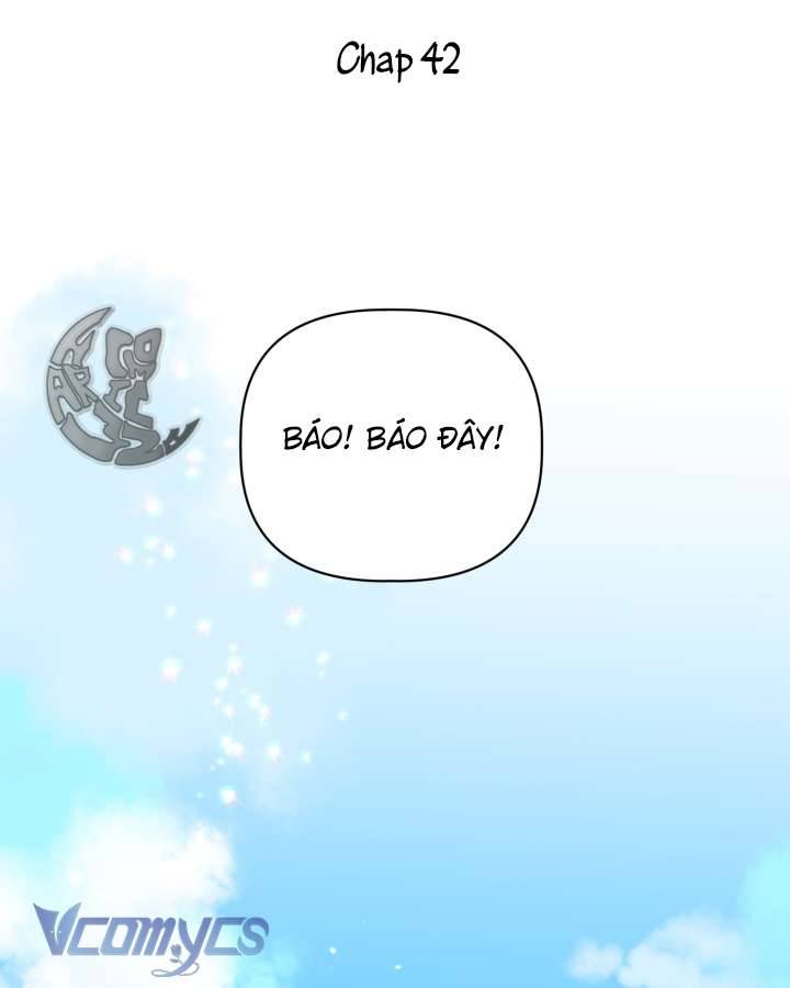 Sự Điều Trị Đặc Biệt Của Tinh Linh Chap 1.1 - Next Chap 2.1