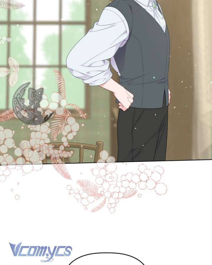 Sự Điều Trị Đặc Biệt Của Tinh Linh Chap 1.1 - Next Chap 2.1