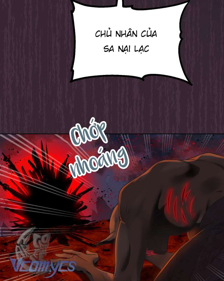 Sự Điều Trị Đặc Biệt Của Tinh Linh Chap 1.1 - Next Chap 2.1