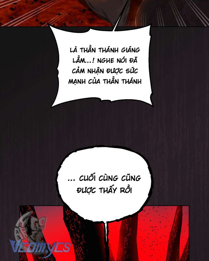 Sự Điều Trị Đặc Biệt Của Tinh Linh Chap 1.1 - Next Chap 2.1