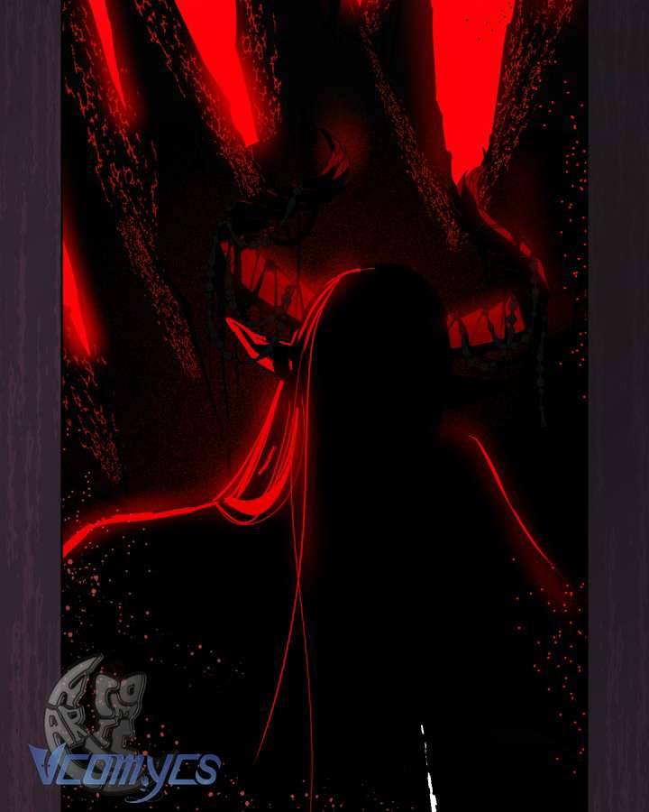 Sự Điều Trị Đặc Biệt Của Tinh Linh Chap 1.1 - Next Chap 2.1