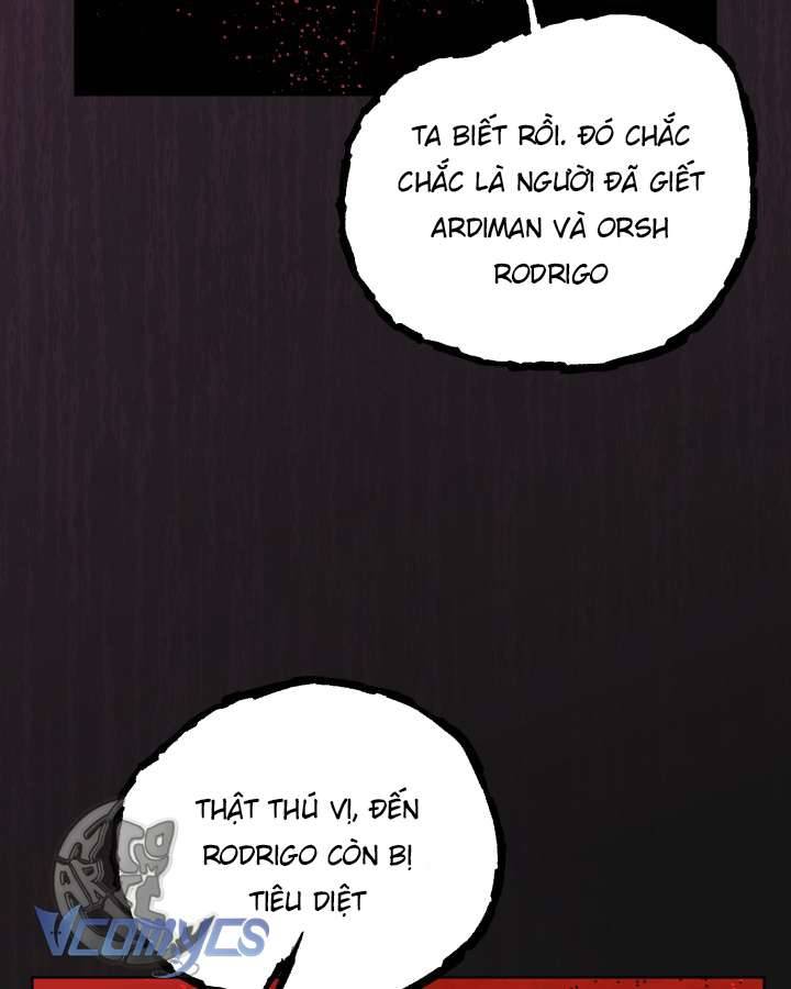 Sự Điều Trị Đặc Biệt Của Tinh Linh Chap 1.1 - Next Chap 2.1