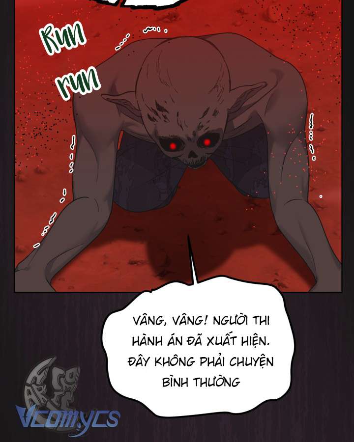 Sự Điều Trị Đặc Biệt Của Tinh Linh Chap 1.1 - Next Chap 2.1