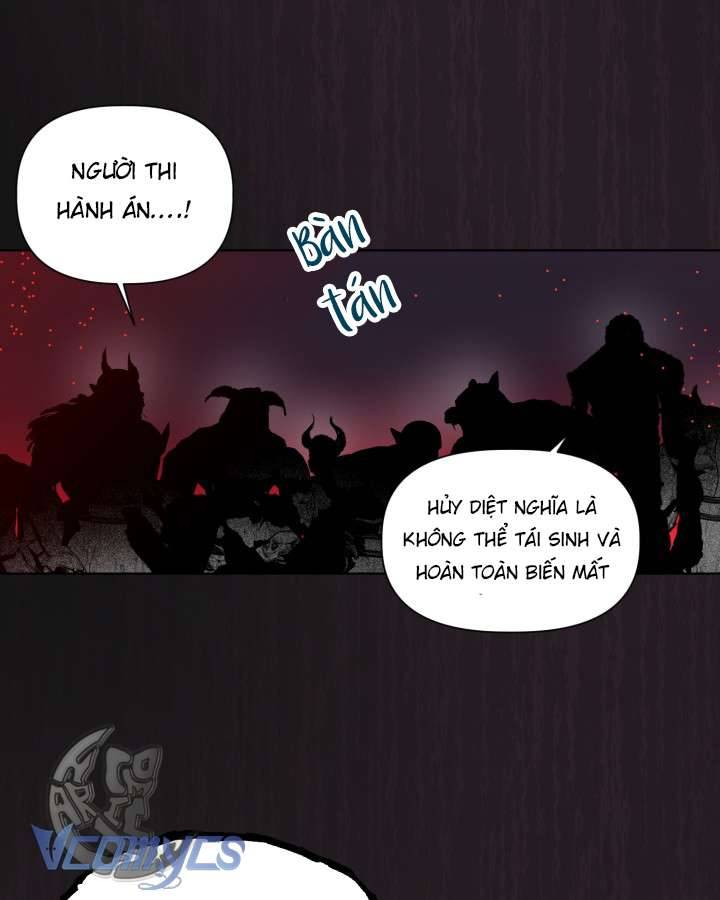 Sự Điều Trị Đặc Biệt Của Tinh Linh Chap 1.1 - Next Chap 2.1