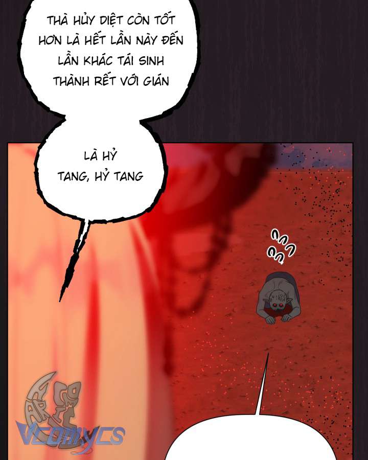 Sự Điều Trị Đặc Biệt Của Tinh Linh Chap 1.1 - Next Chap 2.1