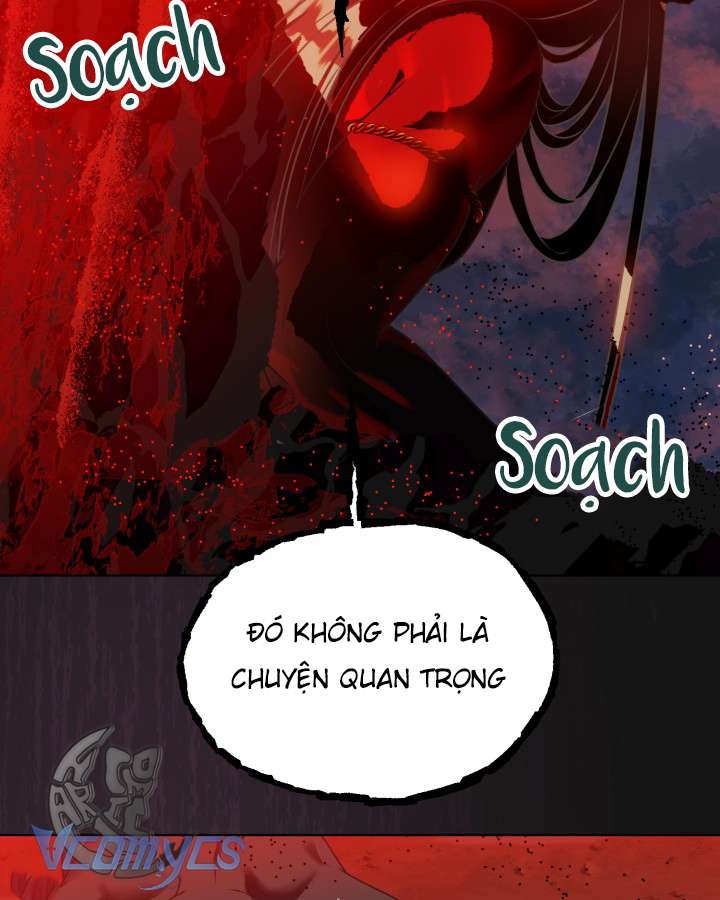 Sự Điều Trị Đặc Biệt Của Tinh Linh Chap 1.1 - Next Chap 2.1