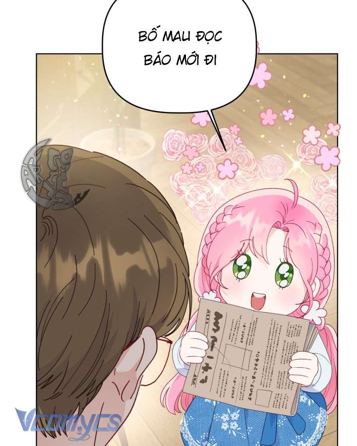 Sự Điều Trị Đặc Biệt Của Tinh Linh Chap 1.1 - Next Chap 2.1