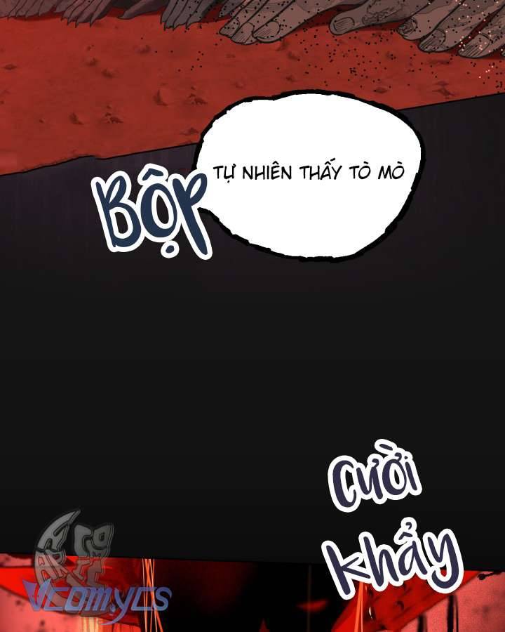 Sự Điều Trị Đặc Biệt Của Tinh Linh Chap 1.1 - Next Chap 2.1