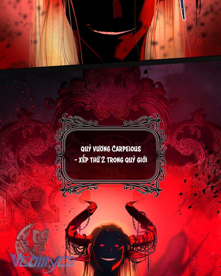 Sự Điều Trị Đặc Biệt Của Tinh Linh Chap 1.1 - Next Chap 2.1