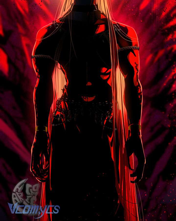 Sự Điều Trị Đặc Biệt Của Tinh Linh Chap 1.1 - Next Chap 2.1