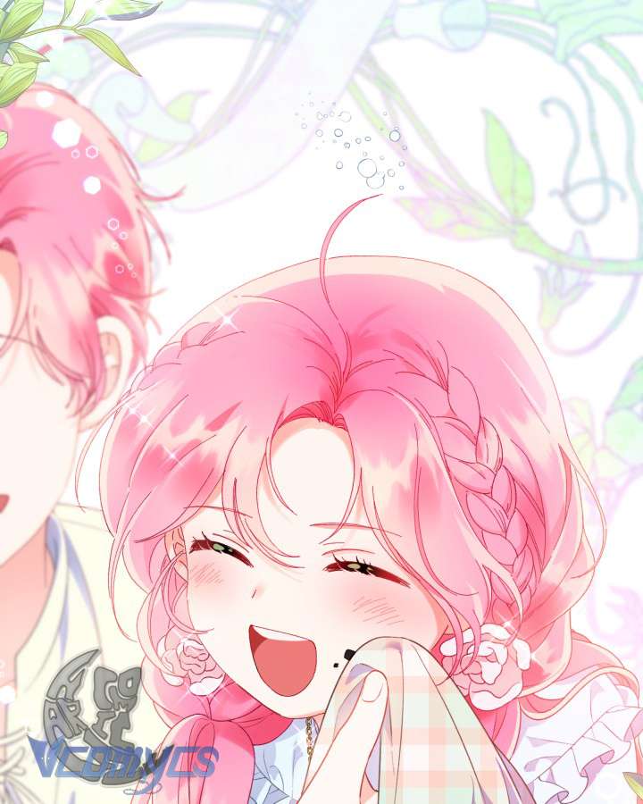 Sự Điều Trị Đặc Biệt Của Tinh Linh Chap 1.1 - Next Chap 2.1