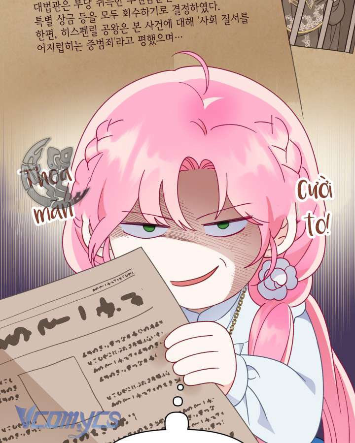 Sự Điều Trị Đặc Biệt Của Tinh Linh Chap 1.1 - Next Chap 2.1