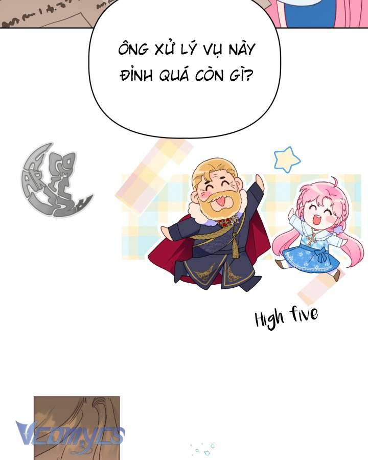 Sự Điều Trị Đặc Biệt Của Tinh Linh Chap 1.1 - Next Chap 2.1