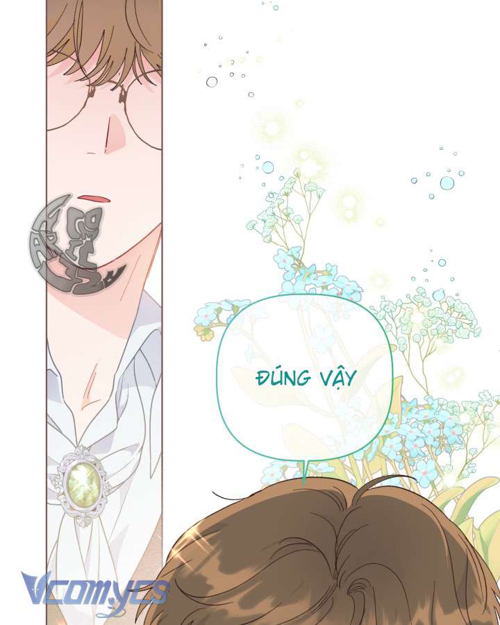 Sự Điều Trị Đặc Biệt Của Tinh Linh Chap 1.1 - Next Chap 2.1