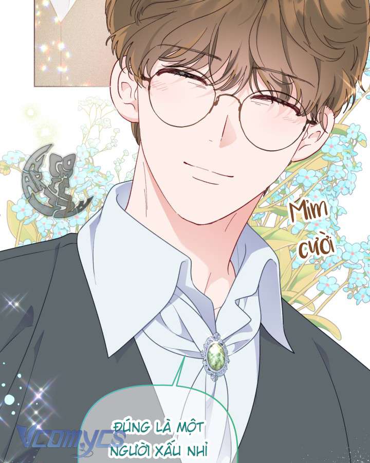 Sự Điều Trị Đặc Biệt Của Tinh Linh Chap 1.1 - Next Chap 2.1