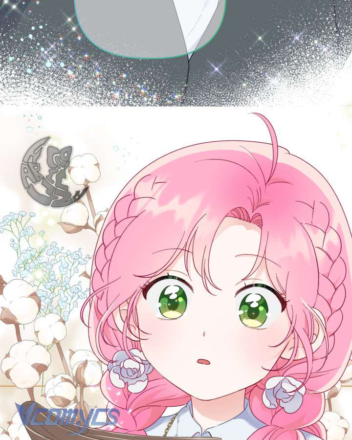 Sự Điều Trị Đặc Biệt Của Tinh Linh Chap 1.1 - Next Chap 2.1