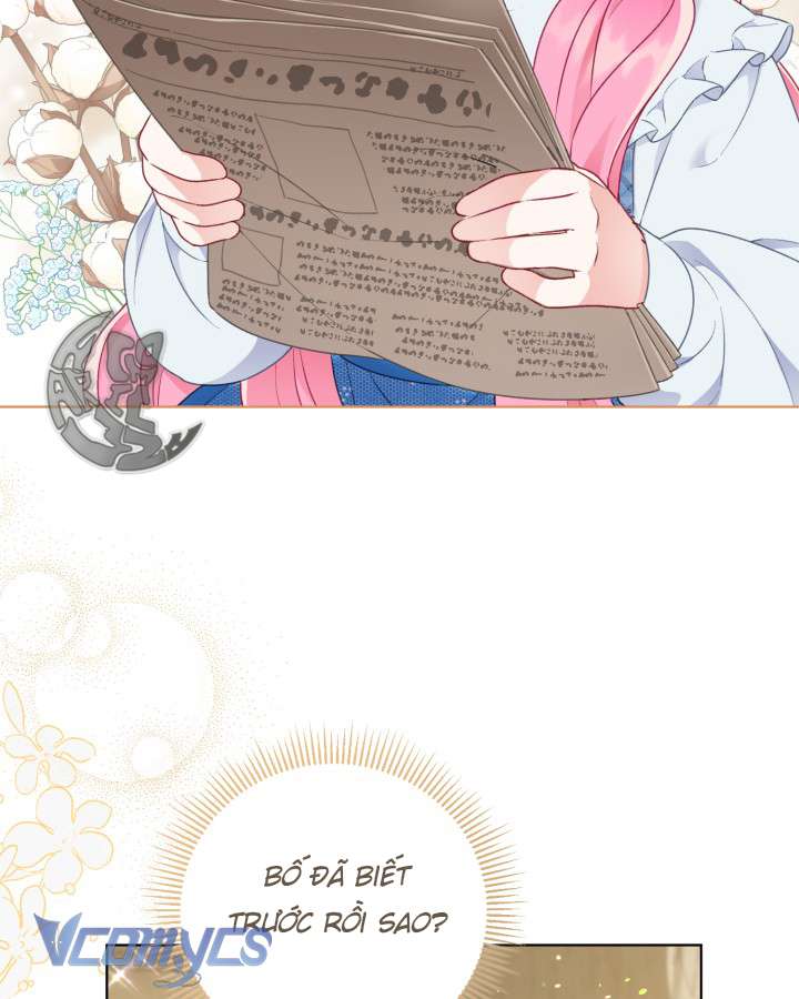 Sự Điều Trị Đặc Biệt Của Tinh Linh Chap 1.1 - Next Chap 2.1