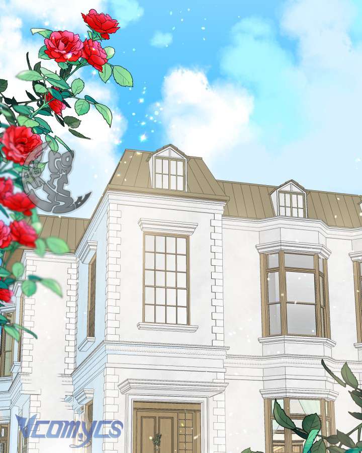 Sự Điều Trị Đặc Biệt Của Tinh Linh Chap 1.1 - Next Chap 2.1