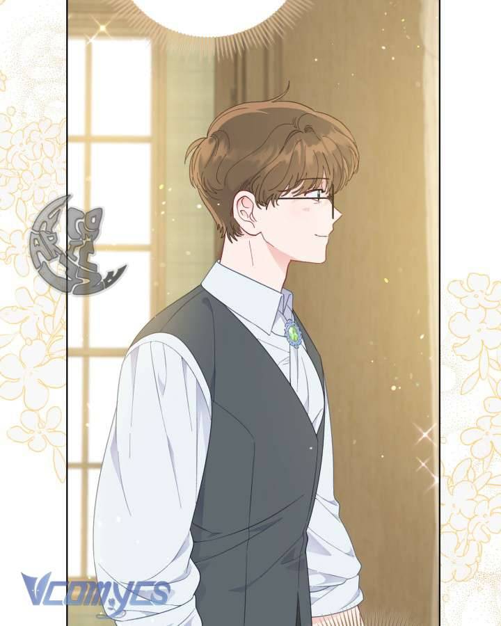 Sự Điều Trị Đặc Biệt Của Tinh Linh Chap 1.1 - Next Chap 2.1