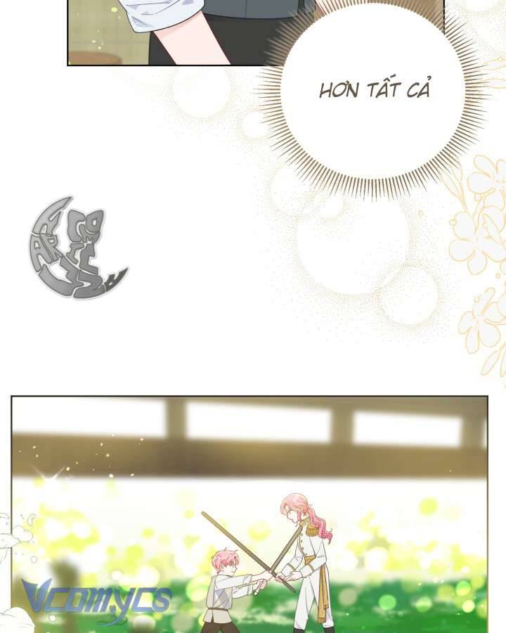 Sự Điều Trị Đặc Biệt Của Tinh Linh Chap 1.1 - Next Chap 2.1