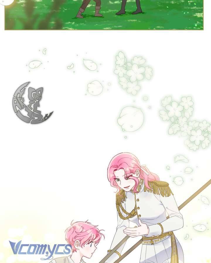 Sự Điều Trị Đặc Biệt Của Tinh Linh Chap 1.1 - Next Chap 2.1