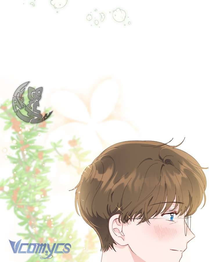 Sự Điều Trị Đặc Biệt Của Tinh Linh Chap 1.1 - Next Chap 2.1