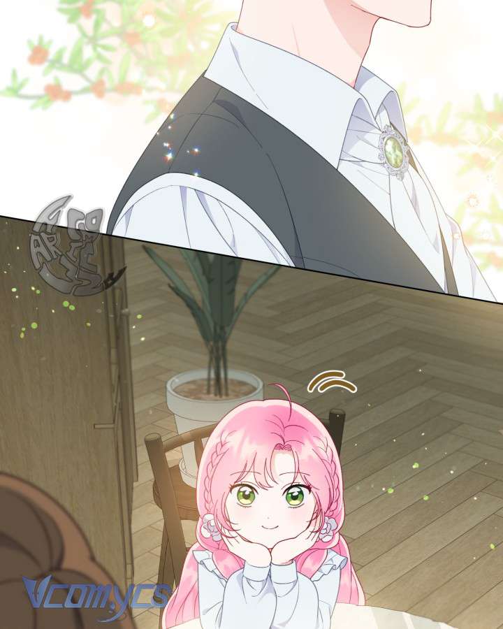 Sự Điều Trị Đặc Biệt Của Tinh Linh Chap 1.1 - Next Chap 2.1