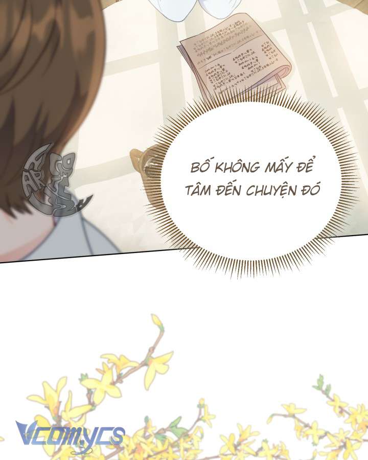 Sự Điều Trị Đặc Biệt Của Tinh Linh Chap 1.1 - Next Chap 2.1