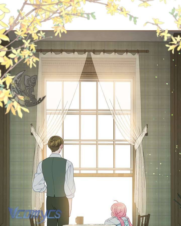 Sự Điều Trị Đặc Biệt Của Tinh Linh Chap 1.1 - Next Chap 2.1