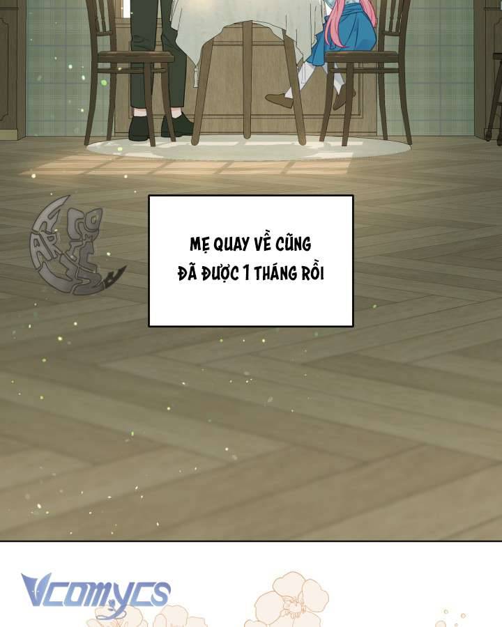 Sự Điều Trị Đặc Biệt Của Tinh Linh Chap 1.1 - Next Chap 2.1