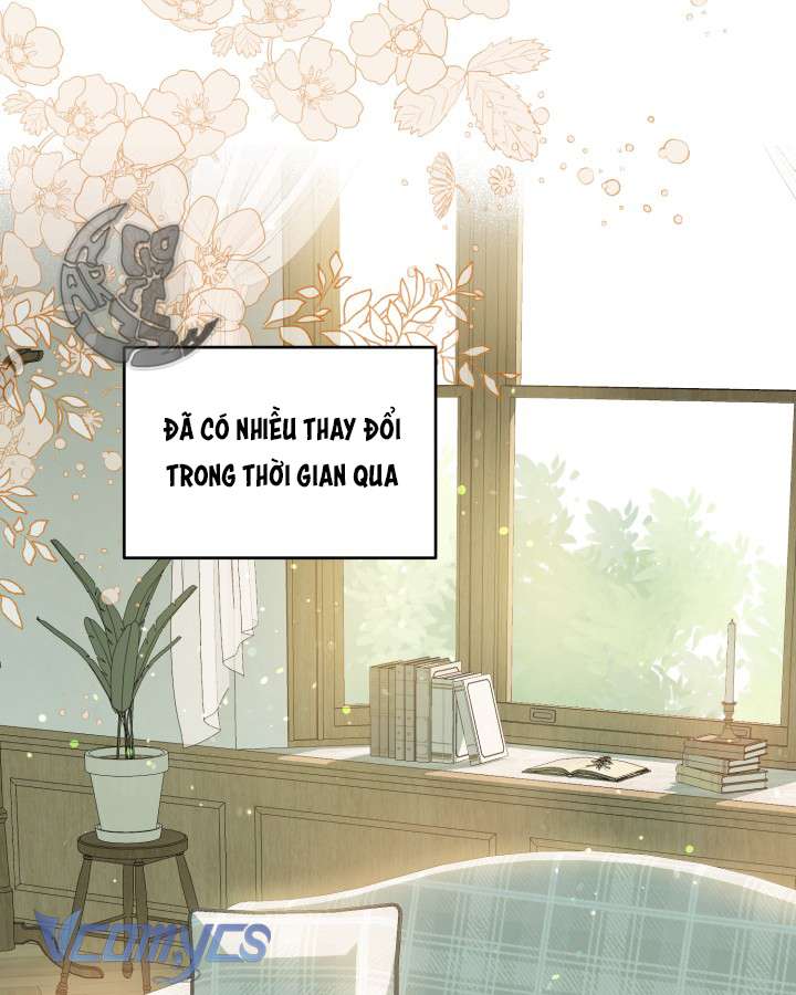 Sự Điều Trị Đặc Biệt Của Tinh Linh Chap 1.1 - Next Chap 2.1