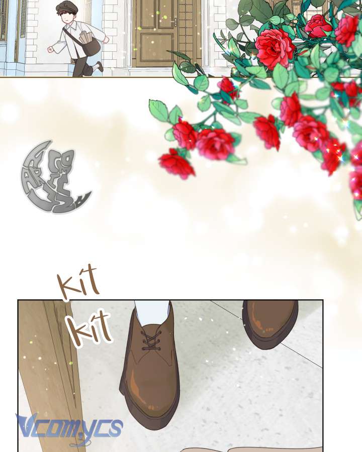 Sự Điều Trị Đặc Biệt Của Tinh Linh Chap 1.1 - Next Chap 2.1