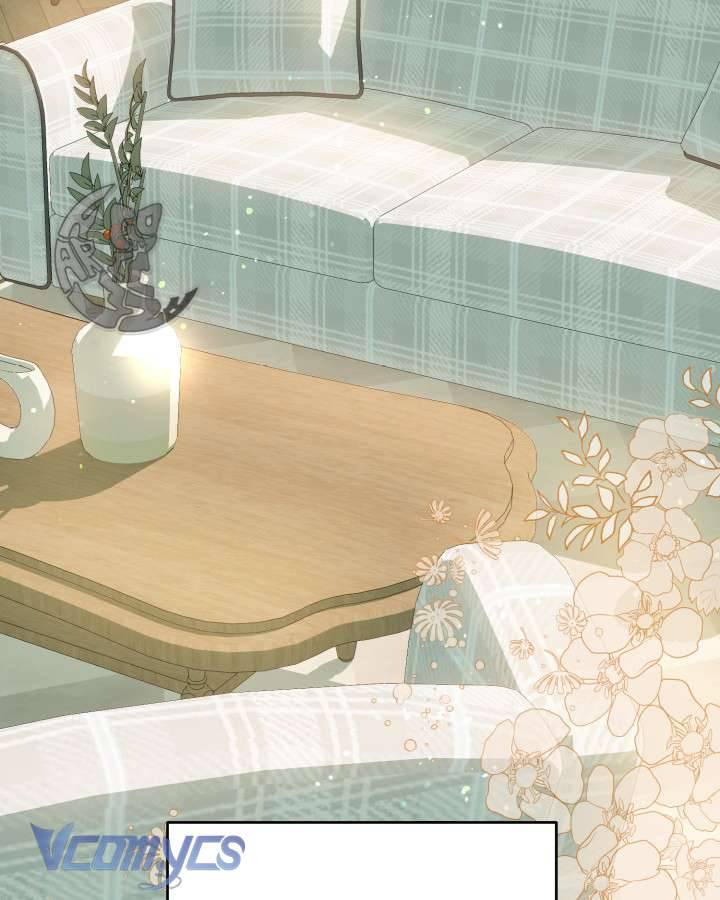 Sự Điều Trị Đặc Biệt Của Tinh Linh Chap 1.1 - Next Chap 2.1