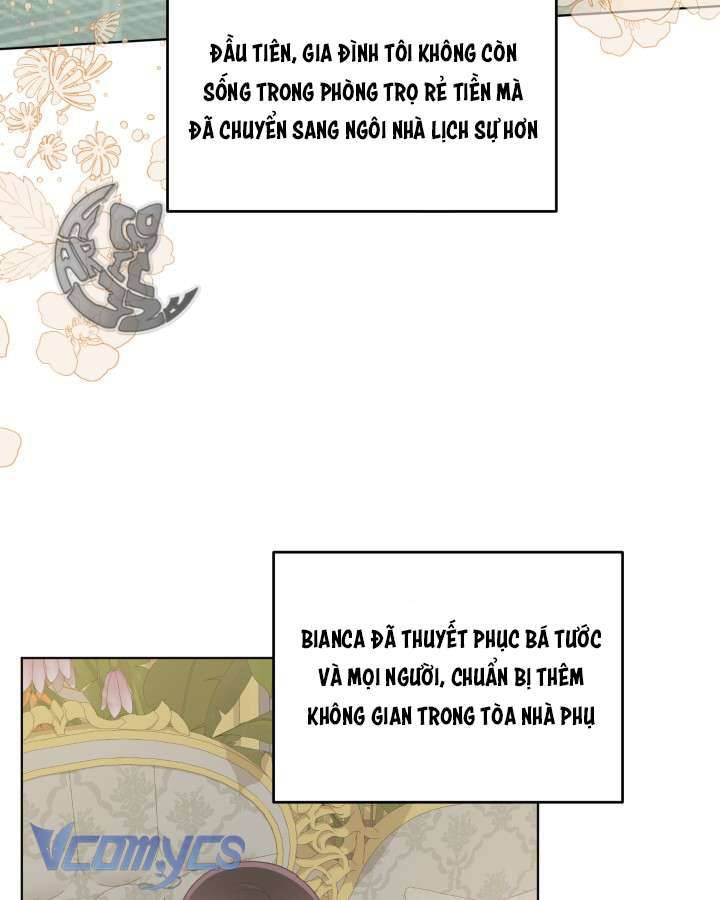 Sự Điều Trị Đặc Biệt Của Tinh Linh Chap 1.1 - Next Chap 2.1