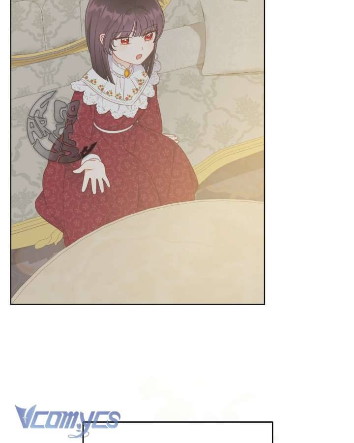 Sự Điều Trị Đặc Biệt Của Tinh Linh Chap 1.1 - Next Chap 2.1