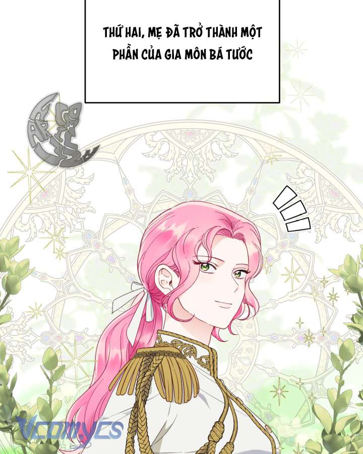 Sự Điều Trị Đặc Biệt Của Tinh Linh Chap 1.1 - Next Chap 2.1