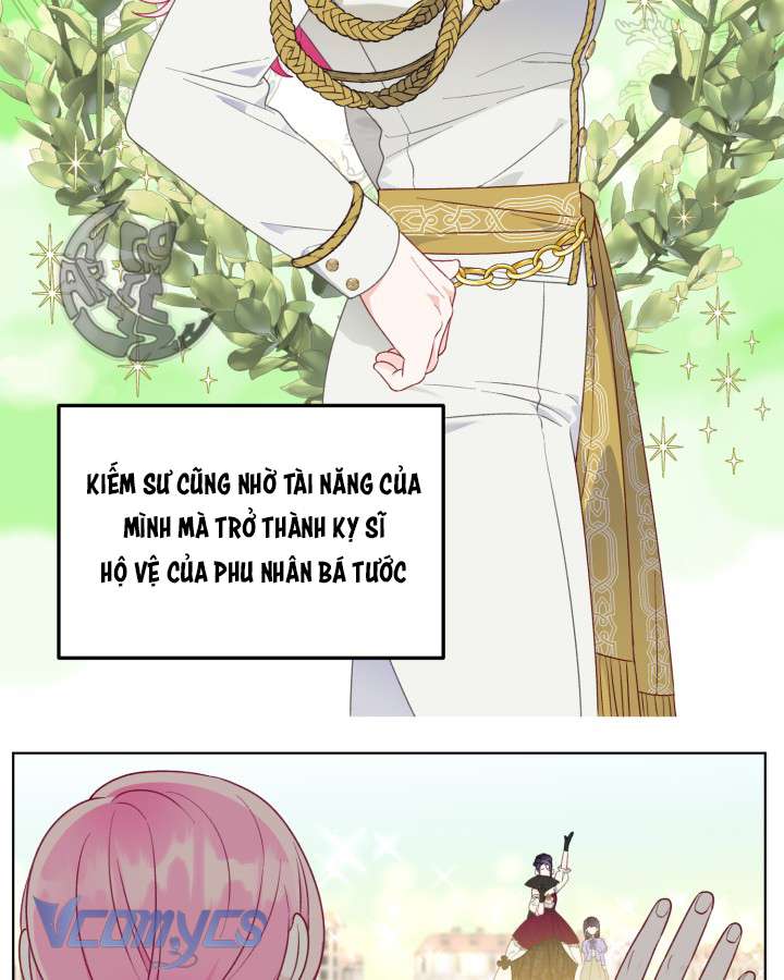 Sự Điều Trị Đặc Biệt Của Tinh Linh Chap 1.1 - Next Chap 2.1