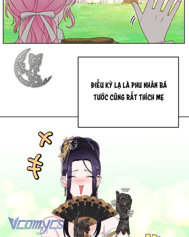 Sự Điều Trị Đặc Biệt Của Tinh Linh Chap 1.1 - Next Chap 2.1