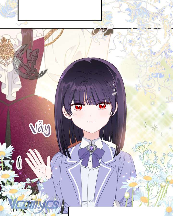 Sự Điều Trị Đặc Biệt Của Tinh Linh Chap 1.1 - Next Chap 2.1