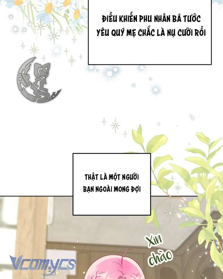 Sự Điều Trị Đặc Biệt Của Tinh Linh Chap 1.1 - Next Chap 2.1