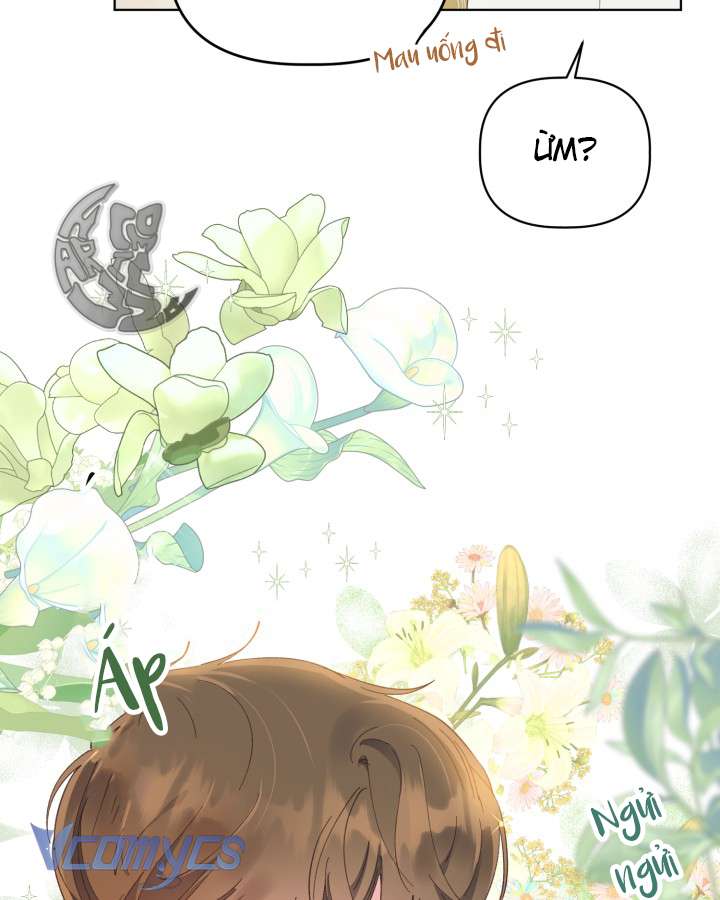 Sự Điều Trị Đặc Biệt Của Tinh Linh Chap 1.1 - Next Chap 2.1