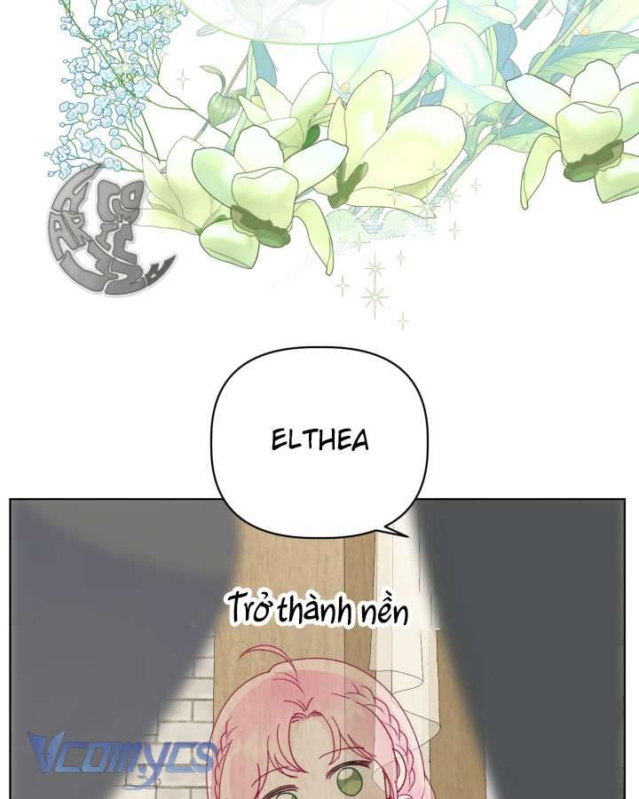 Sự Điều Trị Đặc Biệt Của Tinh Linh Chap 1.1 - Next Chap 2.1