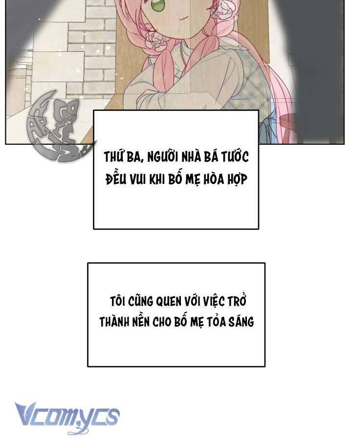 Sự Điều Trị Đặc Biệt Của Tinh Linh Chap 1.1 - Next Chap 2.1