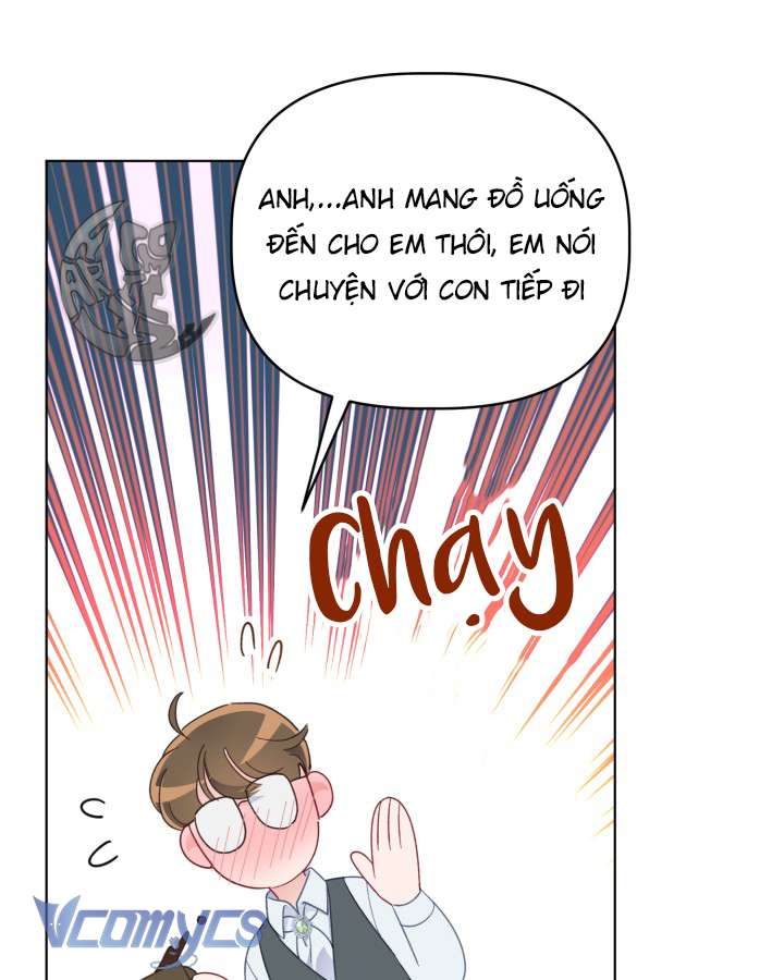 Sự Điều Trị Đặc Biệt Của Tinh Linh Chap 1.1 - Next Chap 2.1