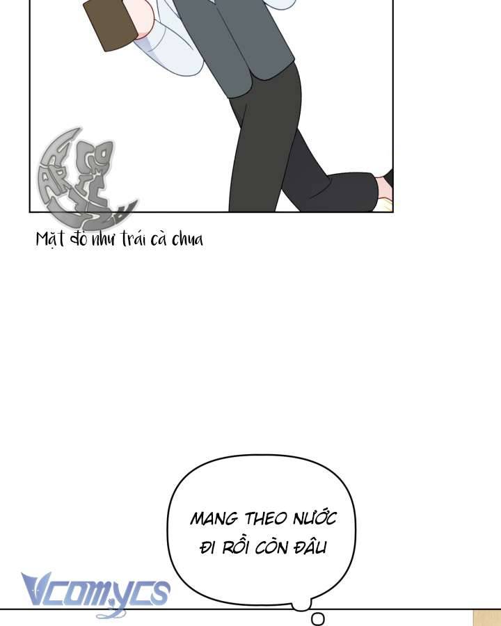 Sự Điều Trị Đặc Biệt Của Tinh Linh Chap 1.1 - Next Chap 2.1