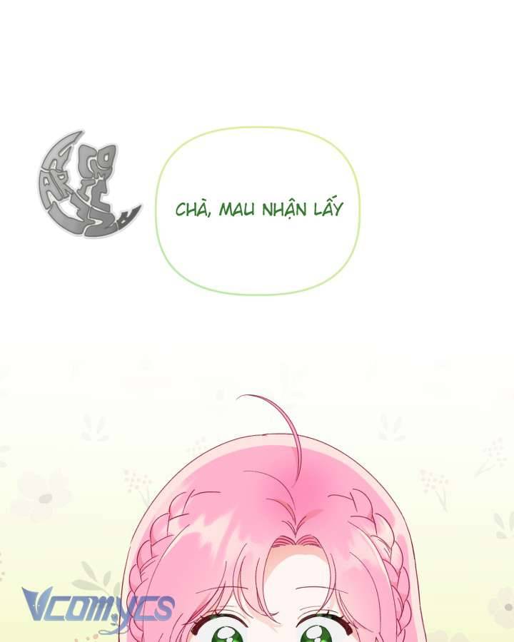 Sự Điều Trị Đặc Biệt Của Tinh Linh Chap 1.1 - Next Chap 2.1