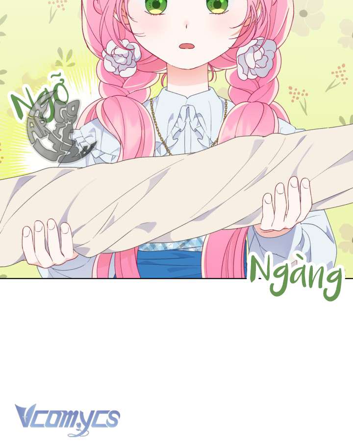 Sự Điều Trị Đặc Biệt Của Tinh Linh Chap 1.1 - Next Chap 2.1