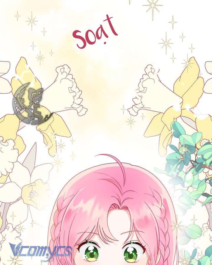 Sự Điều Trị Đặc Biệt Của Tinh Linh Chap 1.1 - Next Chap 2.1