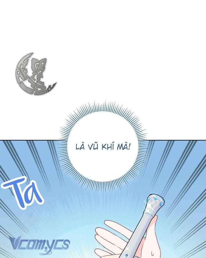 Sự Điều Trị Đặc Biệt Của Tinh Linh Chap 1.1 - Next Chap 2.1