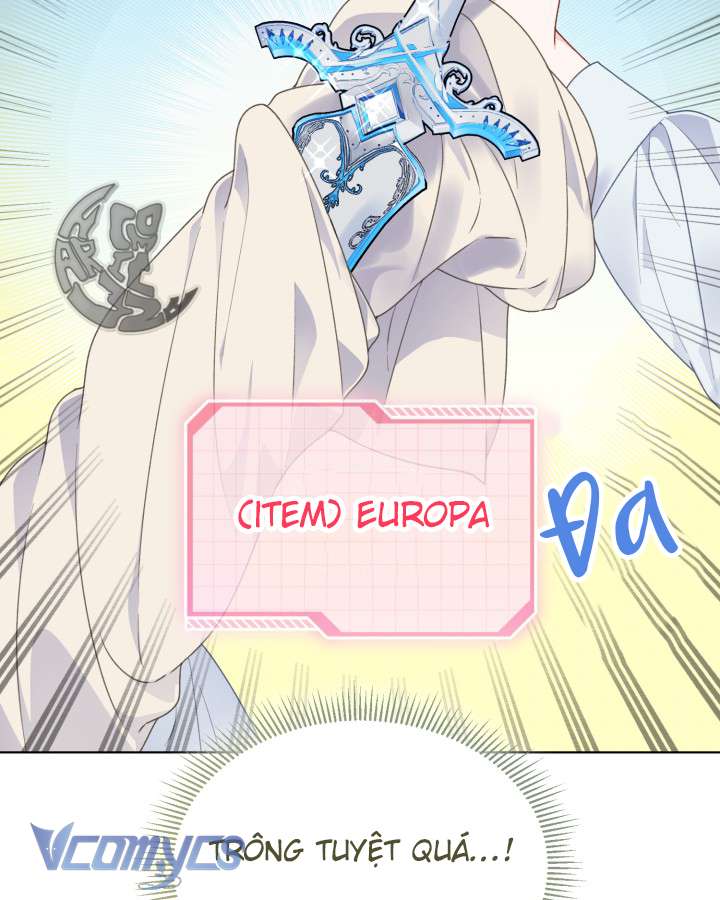 Sự Điều Trị Đặc Biệt Của Tinh Linh Chap 1.1 - Next Chap 2.1